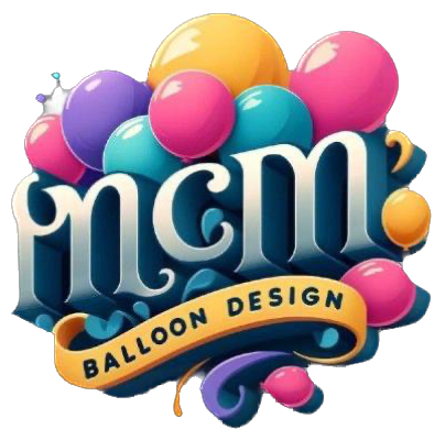 Logo MCM